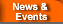 Industry News Headlines and Event Announcements